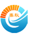 ũܻ